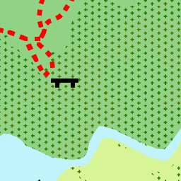 Wildlands Trust - Striar Conservancy - Halifax MA Preview 2