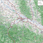 Kraljevo (Serbia) Preview 1