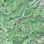 Kraljevo (Serbia) Preview 3