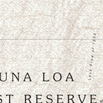 Hawaii Atlas & Gazetteer Page 52 Preview 2