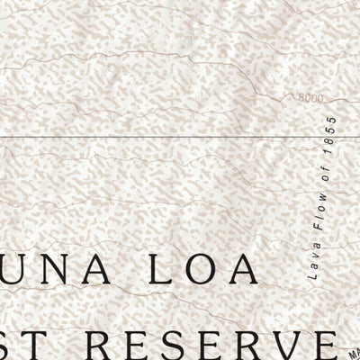 Hawaii Atlas & Gazetteer Page 52 Preview 2