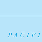 Hawaii Atlas & Gazetteer Page 64 Preview 2