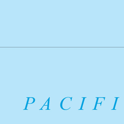 Hawaii Atlas & Gazetteer Page 64 Preview 2