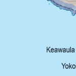 Hawaii Atlas & Gazetteer Page 22 Preview 2