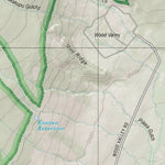 Hawaii Atlas & Gazetteer Page 58 Preview 3