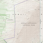 Hawaii Atlas & Gazetteer Page 57 Preview 1