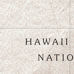 Hawaii Atlas & Gazetteer Page 57 Preview 2