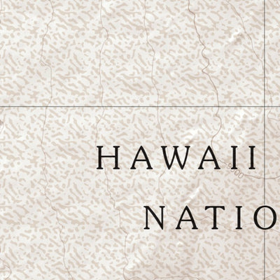 Hawaii Atlas & Gazetteer Page 57 Preview 2