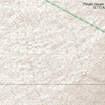 Hawaii Atlas & Gazetteer Page 57 Preview 3