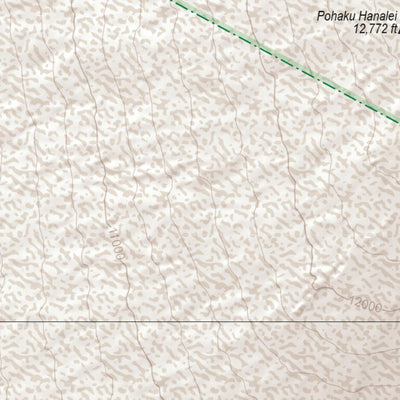 Hawaii Atlas & Gazetteer Page 57 Preview 3