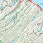 Hawaii Atlas & Gazetteer Page 48 Preview 3