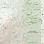 Hawaii Atlas & Gazetteer Page 47 Preview 1