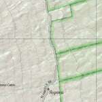 Hawaii Atlas & Gazetteer Page 47 Preview 2