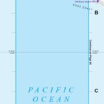 Hawaii Atlas & Gazetteer Page 49 Inset Preview 1