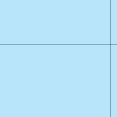 Hawaii Atlas & Gazetteer Page 61 Preview 2