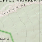 Hawaii Atlas & Gazetteer Page 53 Preview 2