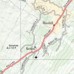 Hawaii Atlas & Gazetteer Page 37 Preview 3