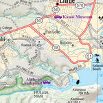 Hawaii Atlas & Gazetteer Page 21 Preview 2