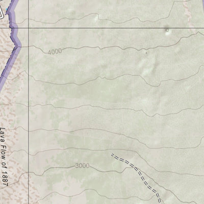 Hawaii Atlas & Gazetteer Page 63 Preview 3