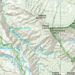 Hawaii Atlas & Gazetteer Page 19 Preview 3