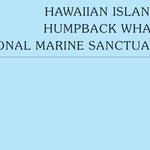 Hawaii Atlas & Gazetteer Page 40 Preview 2