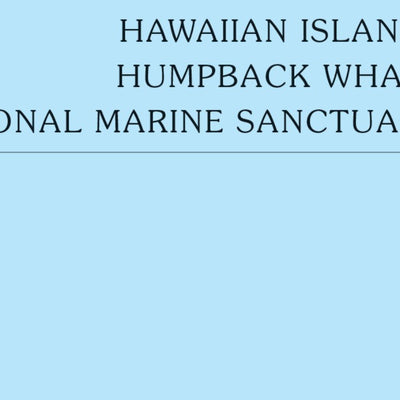 Hawaii Atlas & Gazetteer Page 40 Preview 2