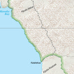 Hawaii Atlas & Gazetteer Page 62 Preview 2