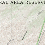 Hawaii Atlas & Gazetteer Page 62 Preview 3