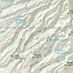 Hawaii Atlas & Gazetteer Page 20 Preview 2