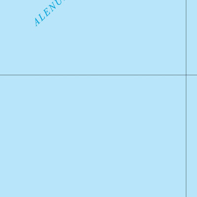 Hawaii Atlas & Gazetteer Page 39 Preview 2