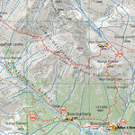 PNGP Piemonte Est 1:25.000 (1) Preview 2