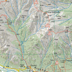 PNGP Piemonte Est 1:25.000 (1) Preview 3