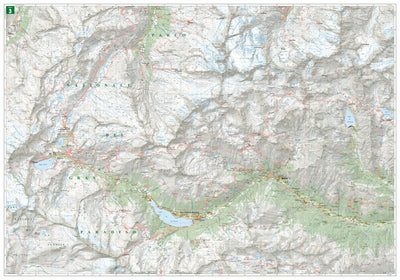 PNGP Piemonte Ovest 1:25.000 (2) Preview 1