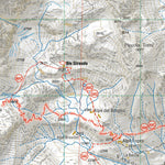 PNGP Piemonte Ovest 1:25.000 (2) Preview 2