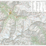 PNGP Valle Aosta Est 1:25.000 (3) Preview 1