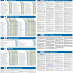 Louisiana_Gazetteer Preview 1