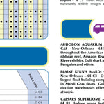 Louisiana_Gazetteer Preview 2