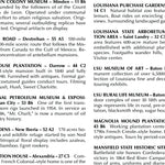 Louisiana_Gazetteer Preview 3