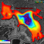 AEM West Watjask Lake Preview 1