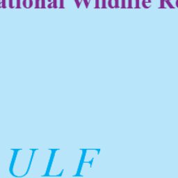 Louisiana Atlas & Gazetteer Page 52 inset Preview 2