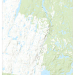 Wacouno #1 Preview 1