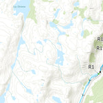 Wacouno #1 Preview 2