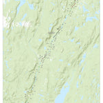 Wacouno #2 Preview 1