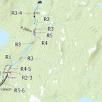 Wacouno #2 Preview 2