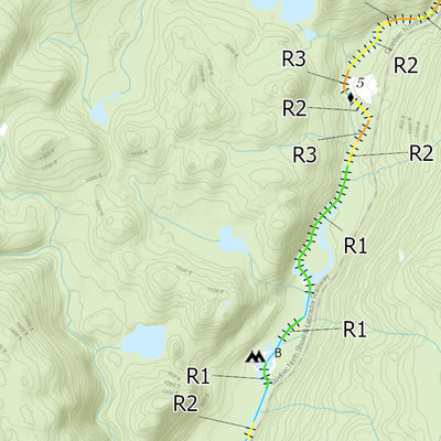Wacouno #2 Preview 3