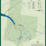 Short Springs State Natural Area Preview 1