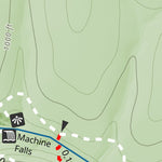 Short Springs State Natural Area Preview 2