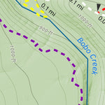 Short Springs State Natural Area Preview 3