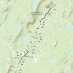 Rivière Wacouno Preview 2