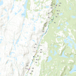 Rivière Wacouno Preview 3